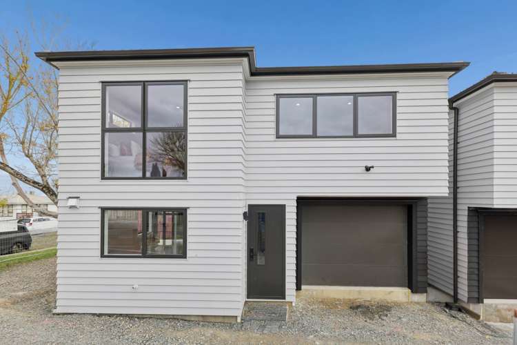 Lots 1-4/21 Rodney Street Howick_21