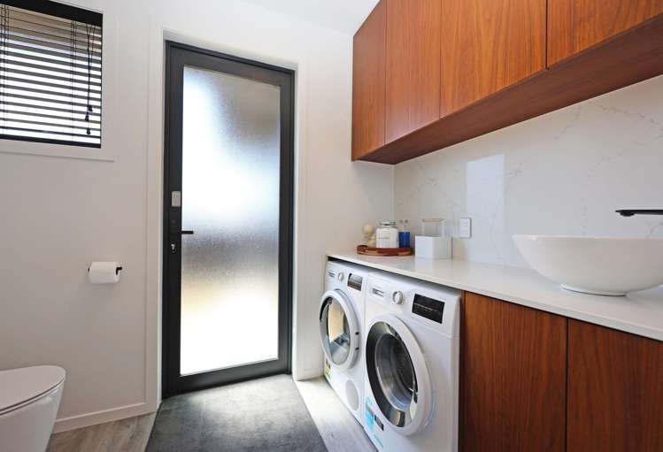 2 Albert Place Otematata_19