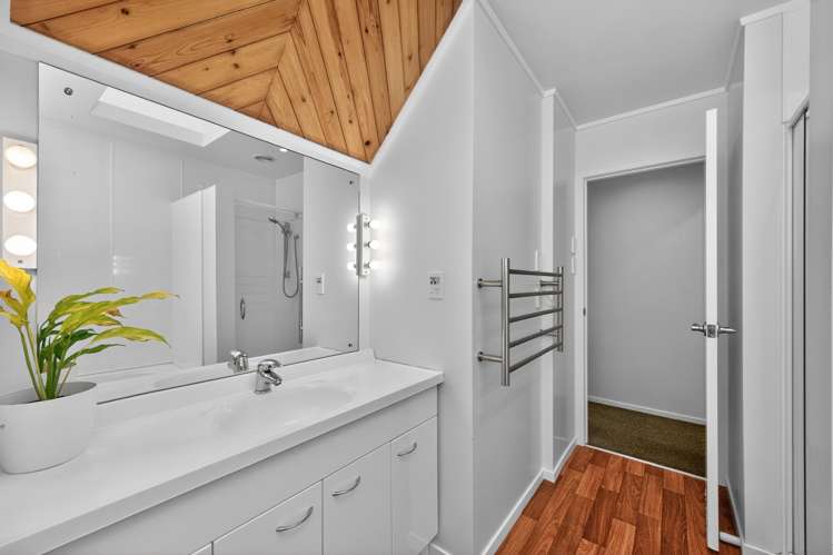 10 Maxted Road Ramarama_13