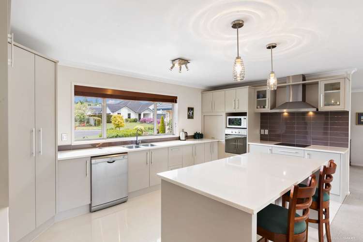 9 Overend Court Pukekohe_5