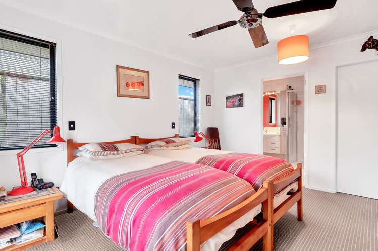 111 Chater Avenue Bethlehem_12