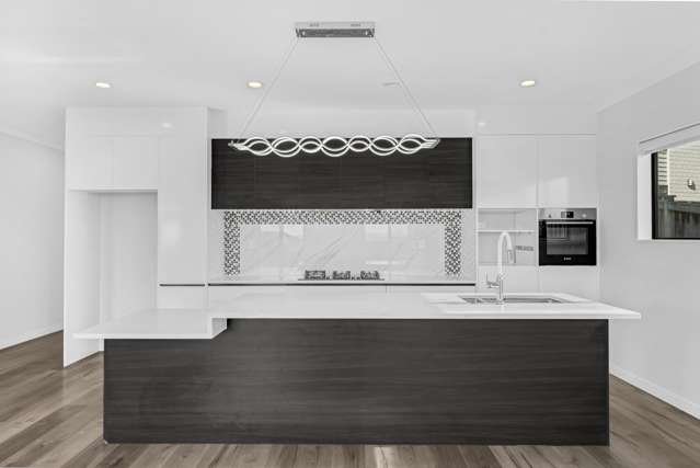 19 Gospel Heights Flat Bush_2