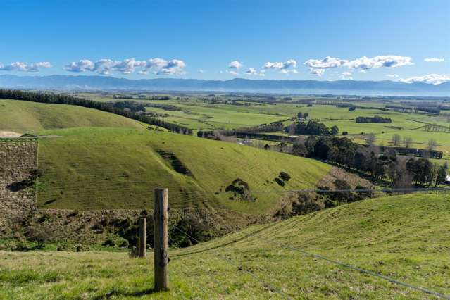 24 Sinclair Way Martinborough_2