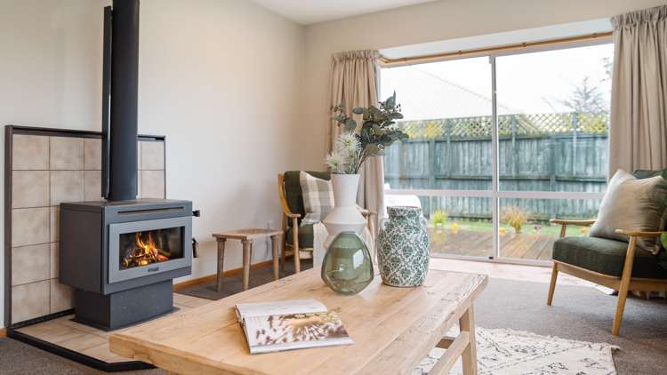 189a Queenspark Drive Parklands_6