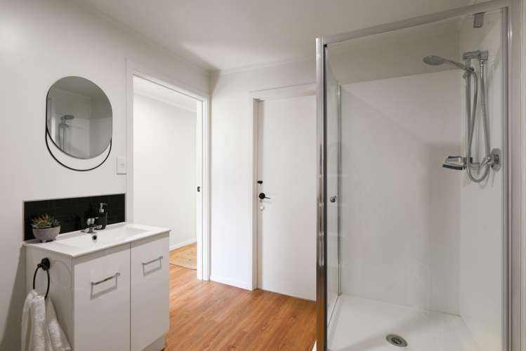 379 Tauranga Direct Road Hamurana_39