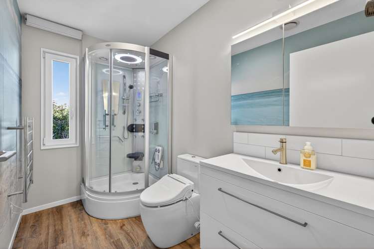 56 The Esplanade Pegasus_22