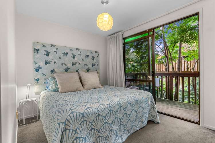 21 Devon Street Mangawhai Heads_22