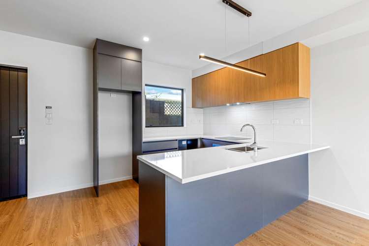 21e Neal Avenue Glenfield_5