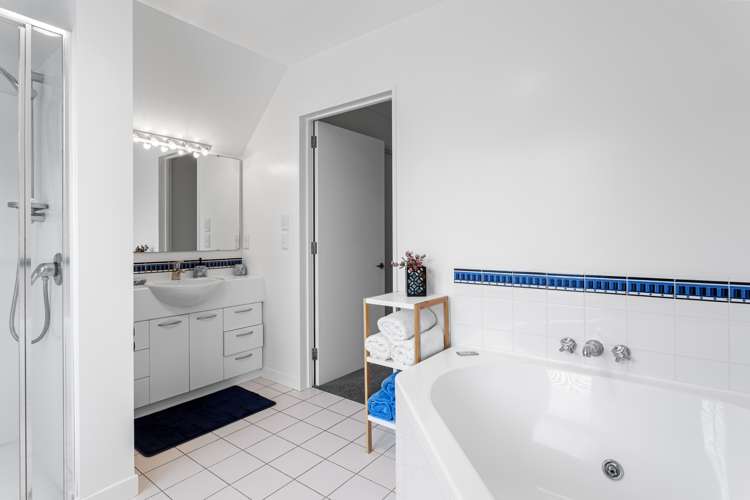 136 Wallers Road Loburn_16