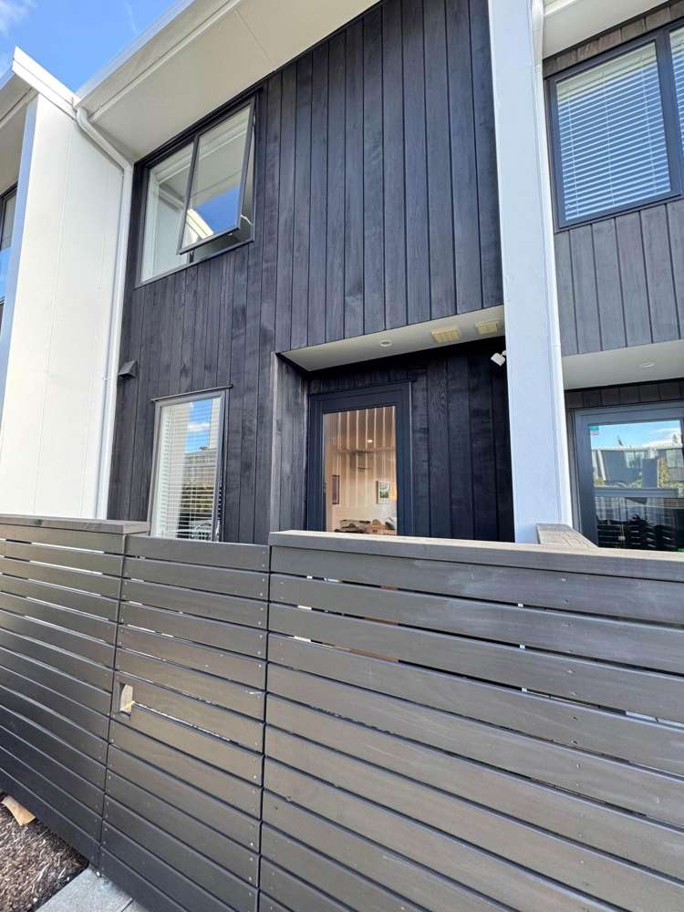 54b Selwyn Avenue Mission Bay_15