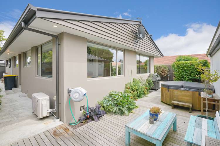 440 Harewood Road Harewood_20