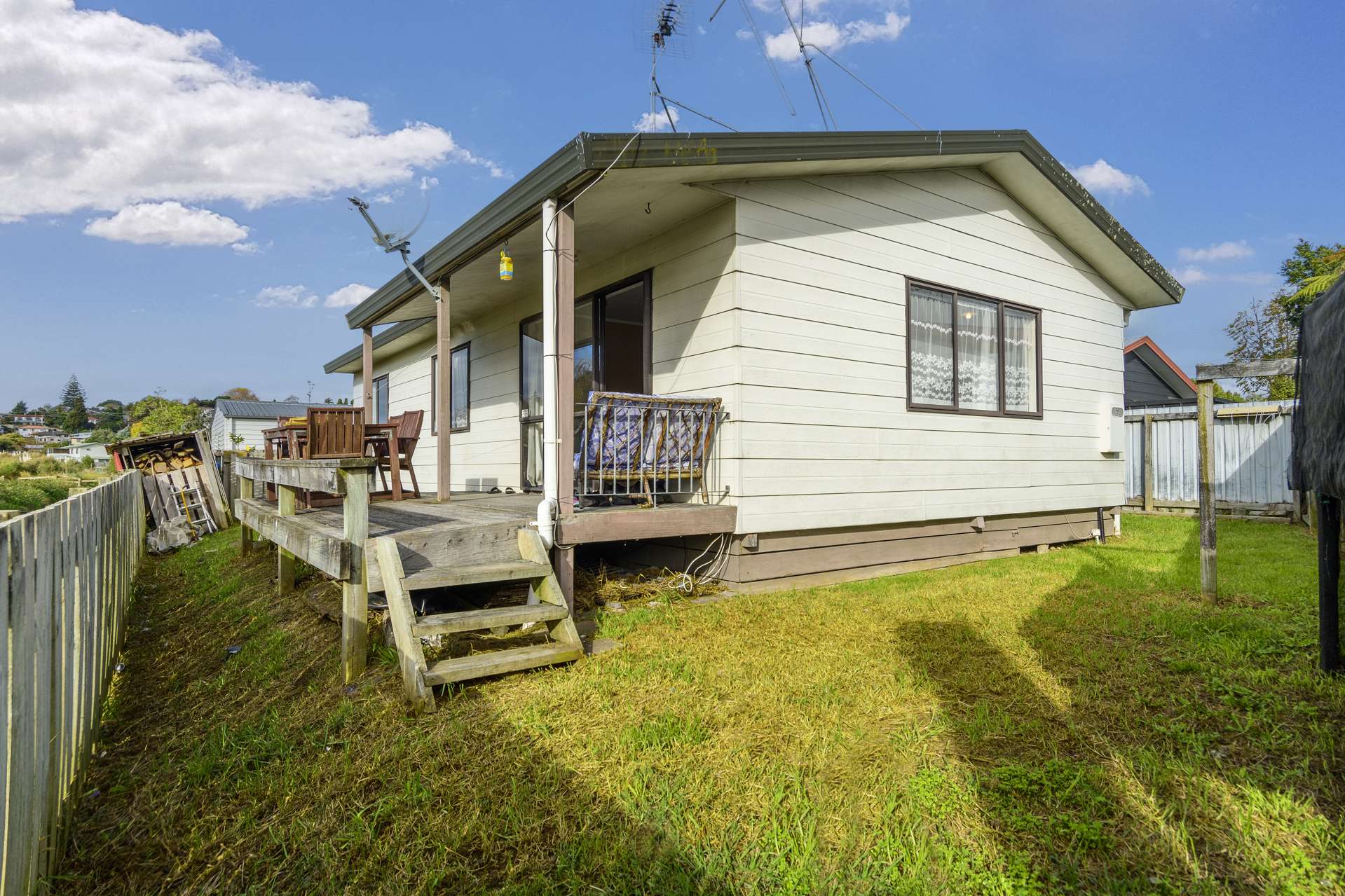 B/20 Solomon Street Brookfield_0