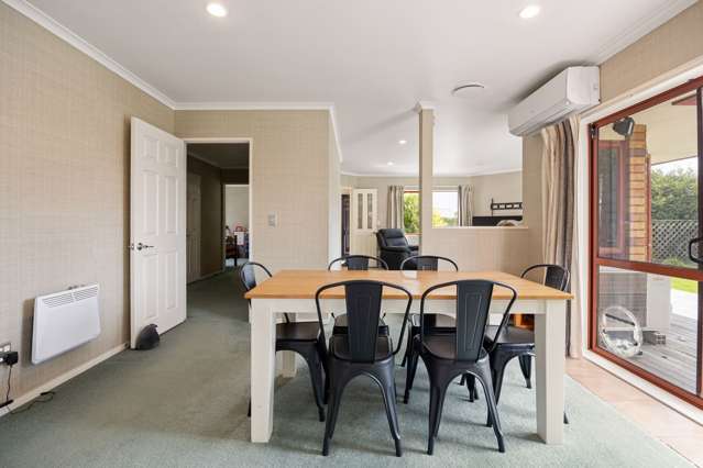 6 Bronte Place Cambridge_4