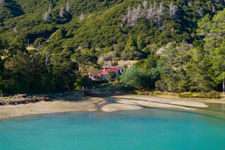 6694 Kenepuru Road_5