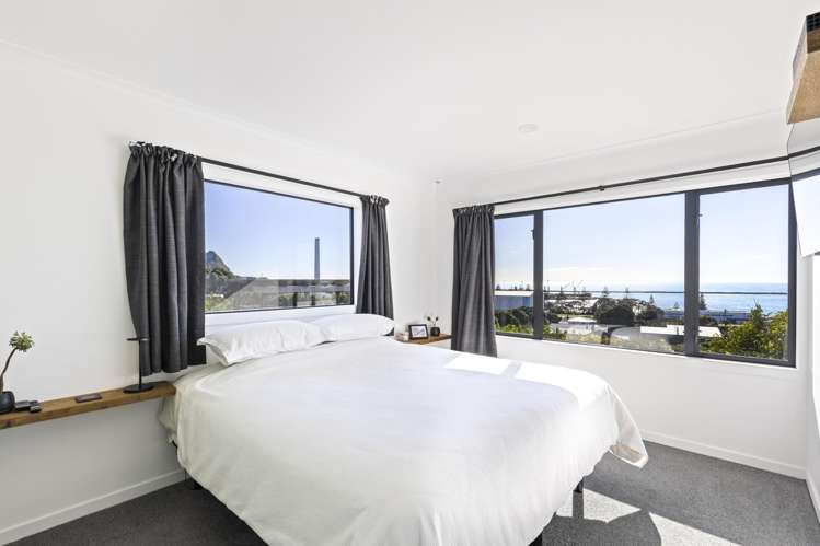 23 Peace Avenue Moturoa_14