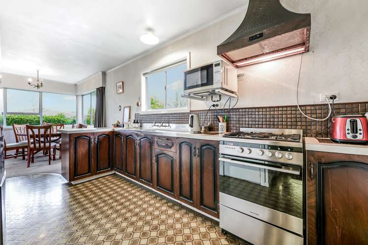 5 Norma Place Riverlea_5