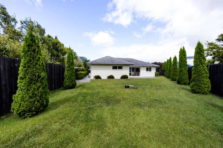 16 Derwent Place Flagstaff_22