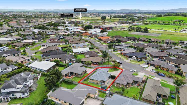 28 Chesham Street Rototuna North_15