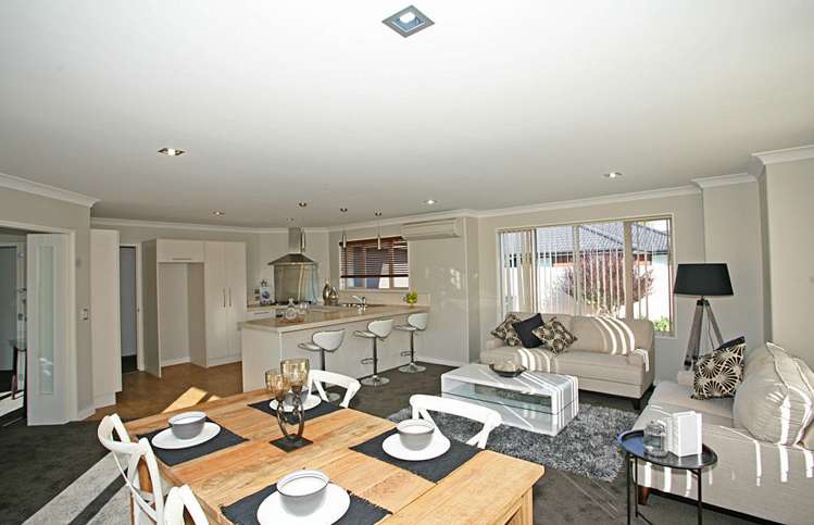 196b Gayhurst Road Dallington_9