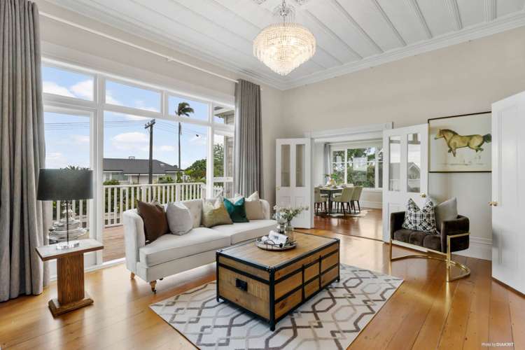 36 Hinemoa Street Birkenhead_6