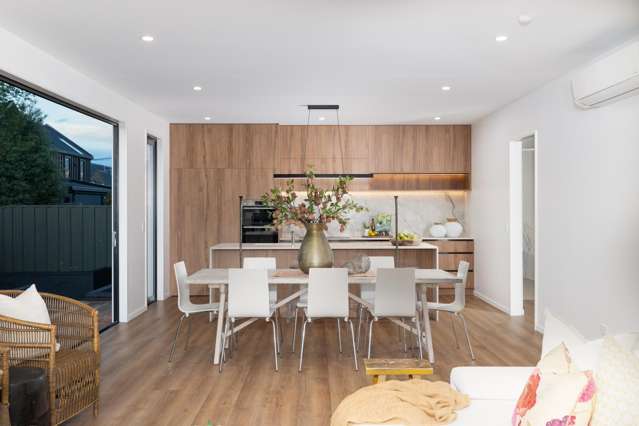 6 Kinleys Lane St Albans_1