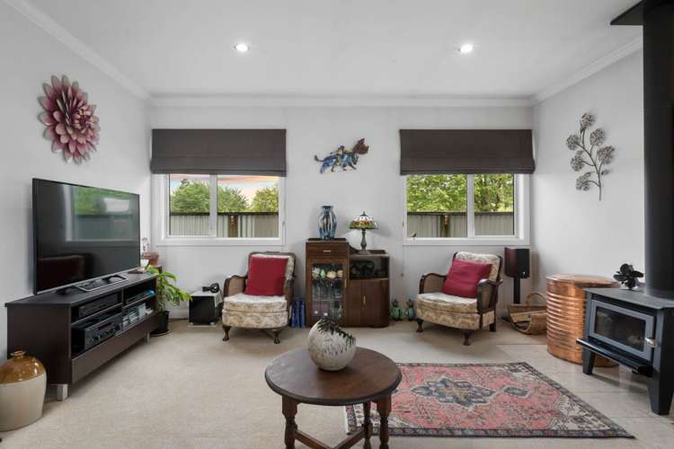 10A Kenny Street Waihi_14