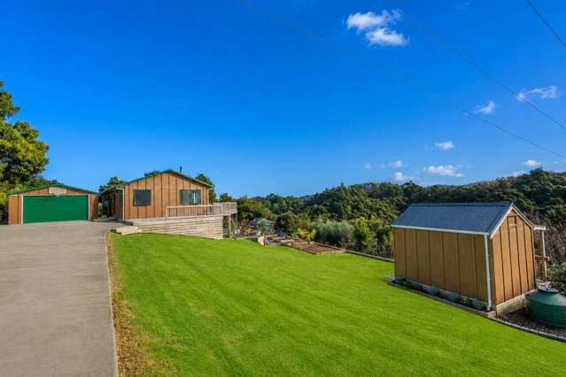 165 Owhiwa Road Parua Bay_3