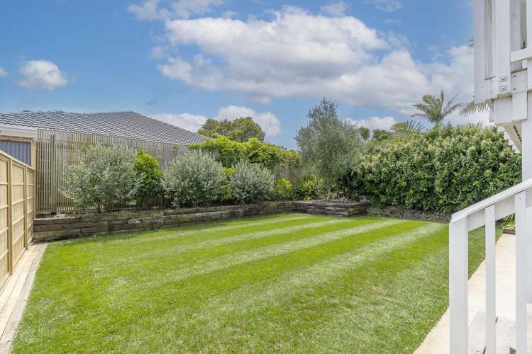 105 Burnley Terrace Sandringham_9