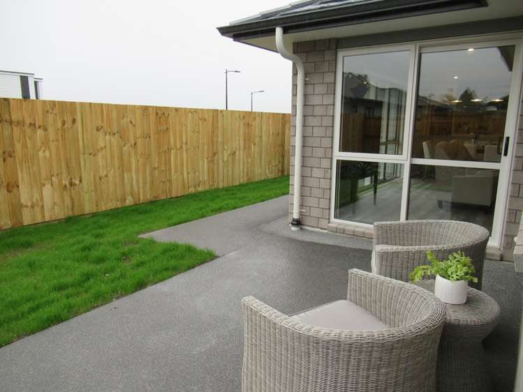 7 Nellie Drive Kumeu_14