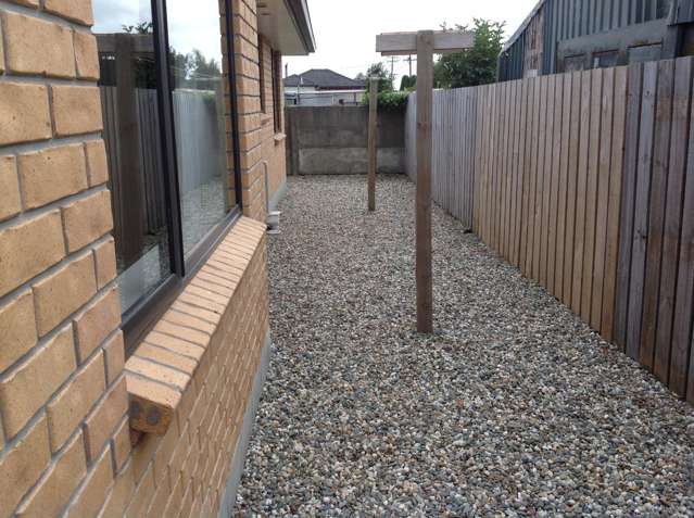 A/46 Wigan Street Gore_3