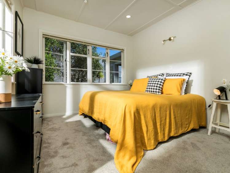 82 Bayswater Avenue Bayswater_8