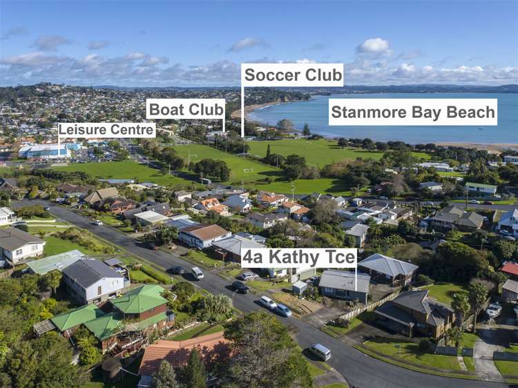 4a Kathy Terrace Stanmore Bay_21