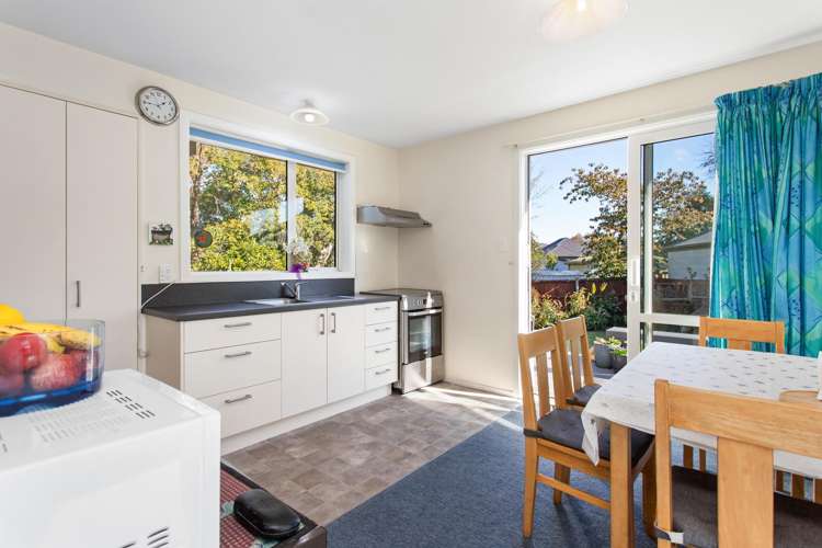 71 St James Avenue_5