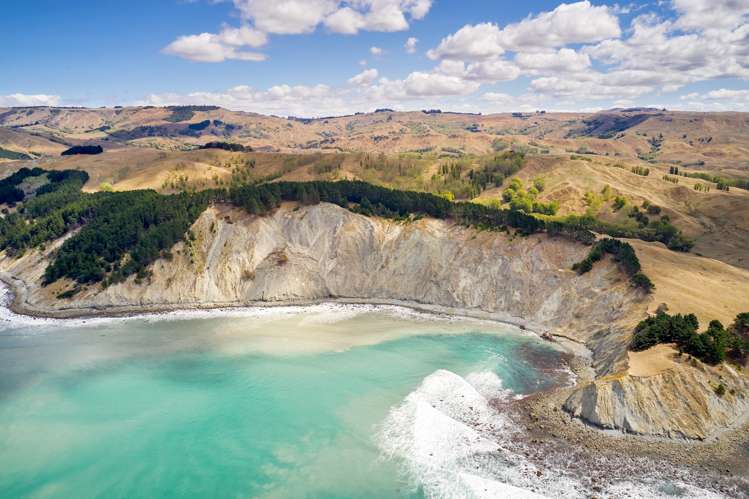 399 Te Apiti Road Waimarama_10