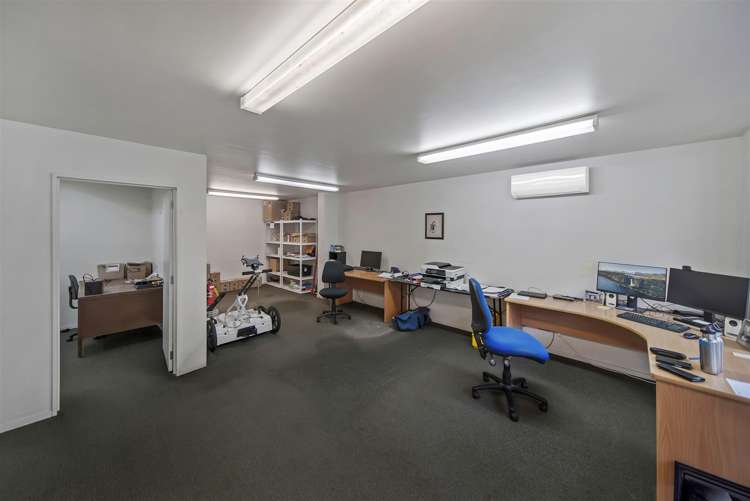 500A Cranford Street Redwood_12