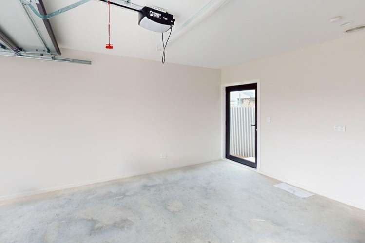 90 Gillespies Line 10922_10