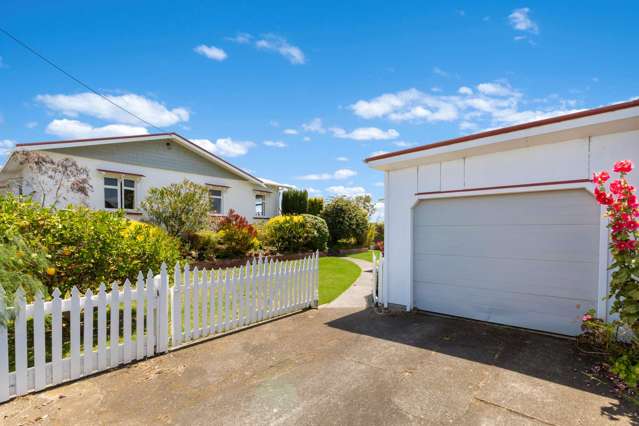 4 Fitzherbert Avenue Springvale_1