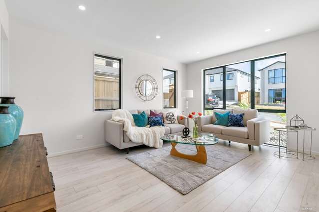 30 Kilcooley Road Flat Bush_2