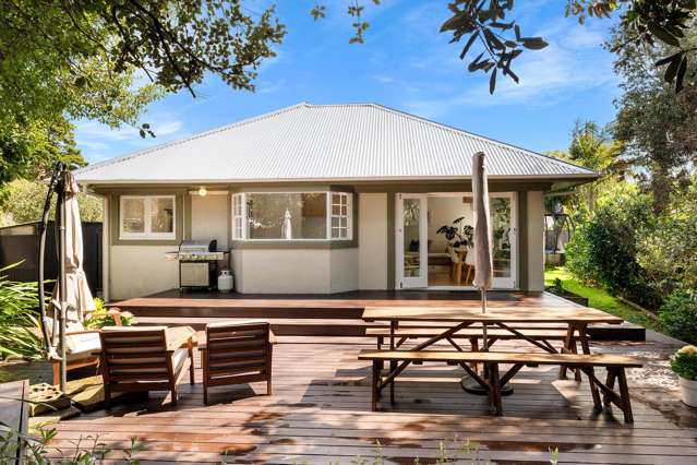 16a Waterton Place Avondale_2