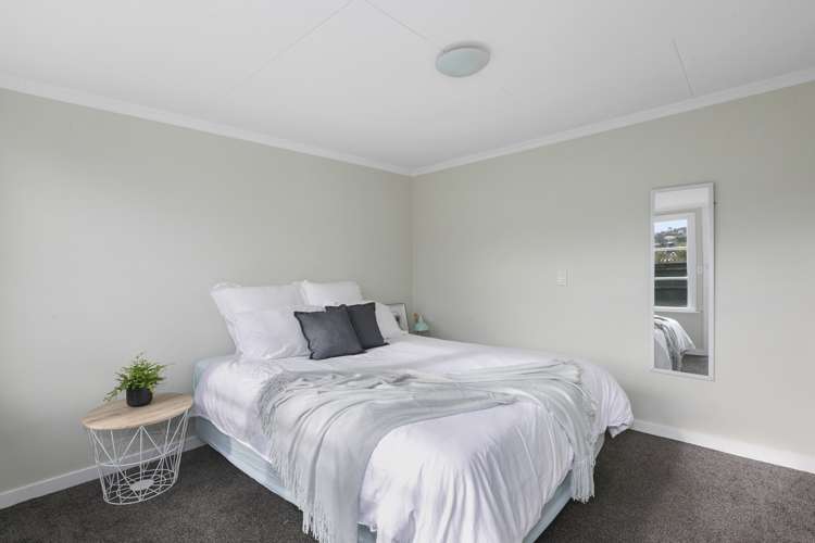 20 Richmond Street Forbury_15