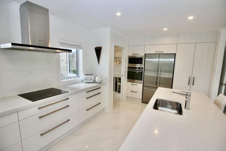 76 Leeward Drive Whitianga_5