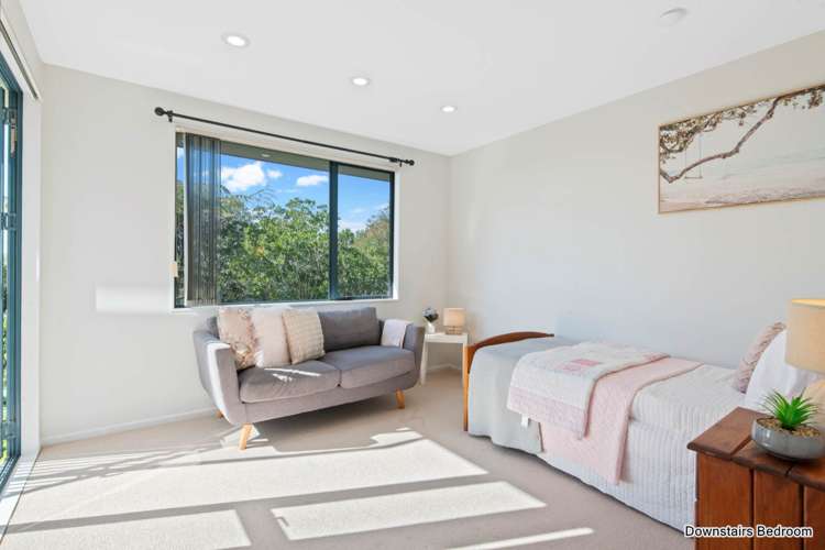 2/5 Moorgreen Heights Torbay_14