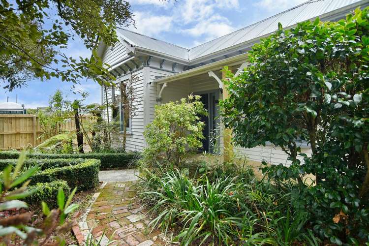 29 Radnor Street Saint Albans_0