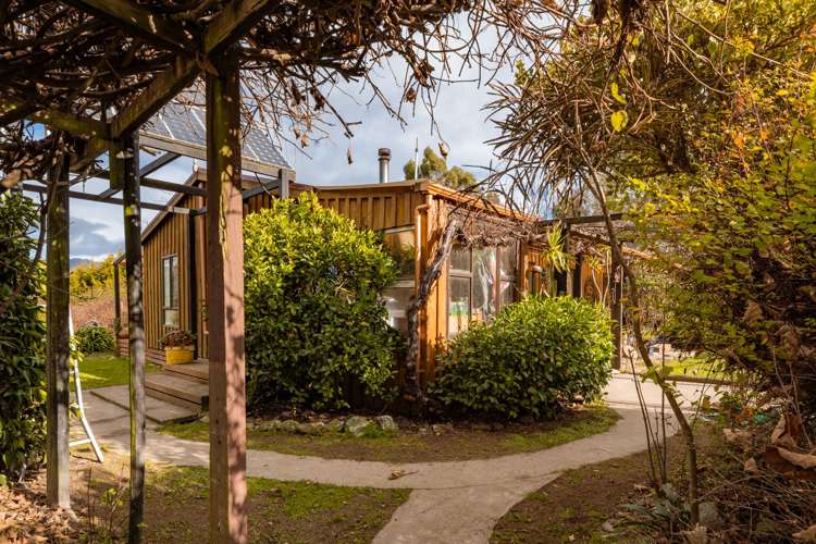 4023 Northbank Road Wairau Valley_7