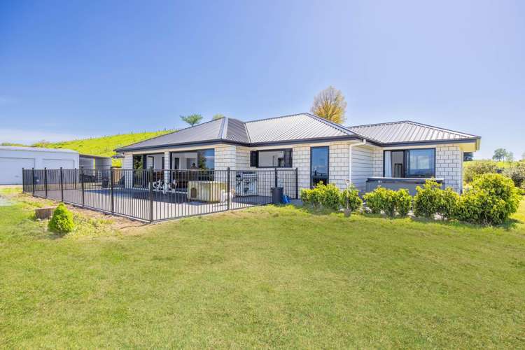 736 Mangaorongo Road Otorohanga_1