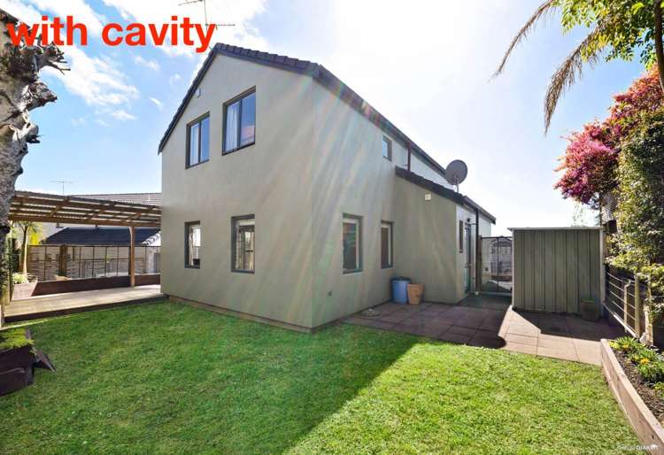 11/64 Schnapper Rock Road Schnapper Rock_13