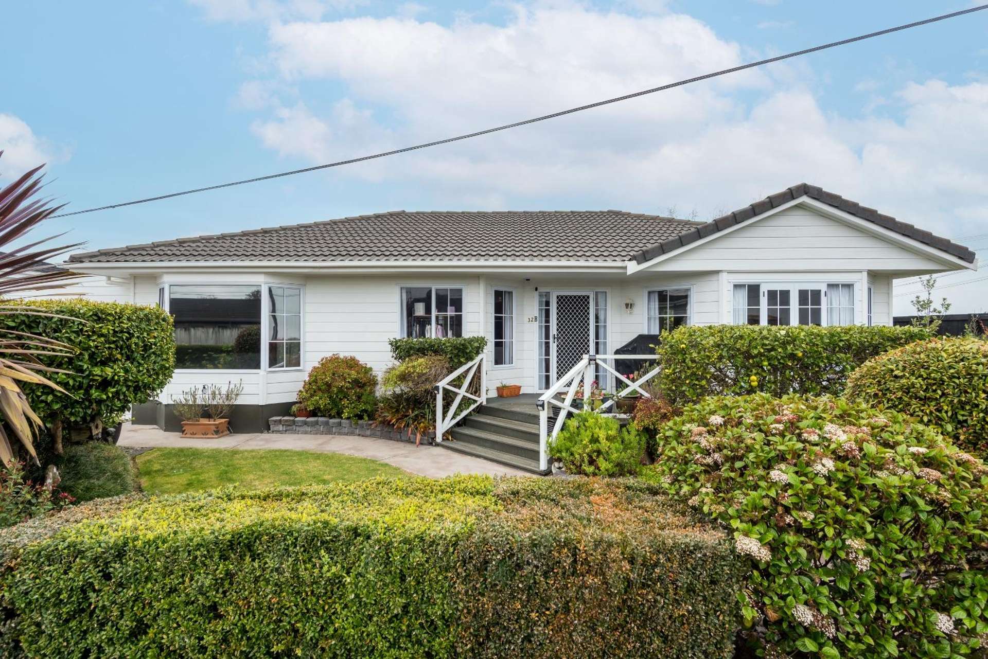 32B Waimarie Street 1112_0