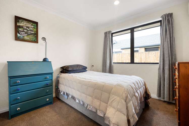 5 Newfield Drive Fairview Downs_8