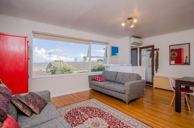 2/11 Matiere Road Onehunga_4