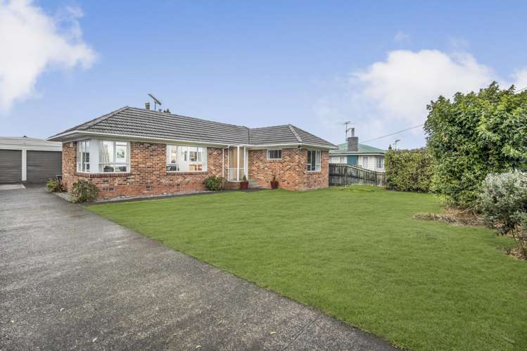 8 Hunua Road Papakura_0